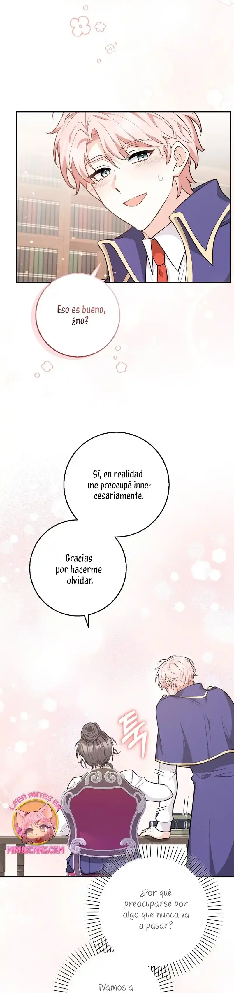 Página 36