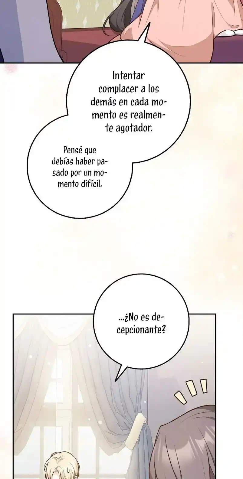 Página 41