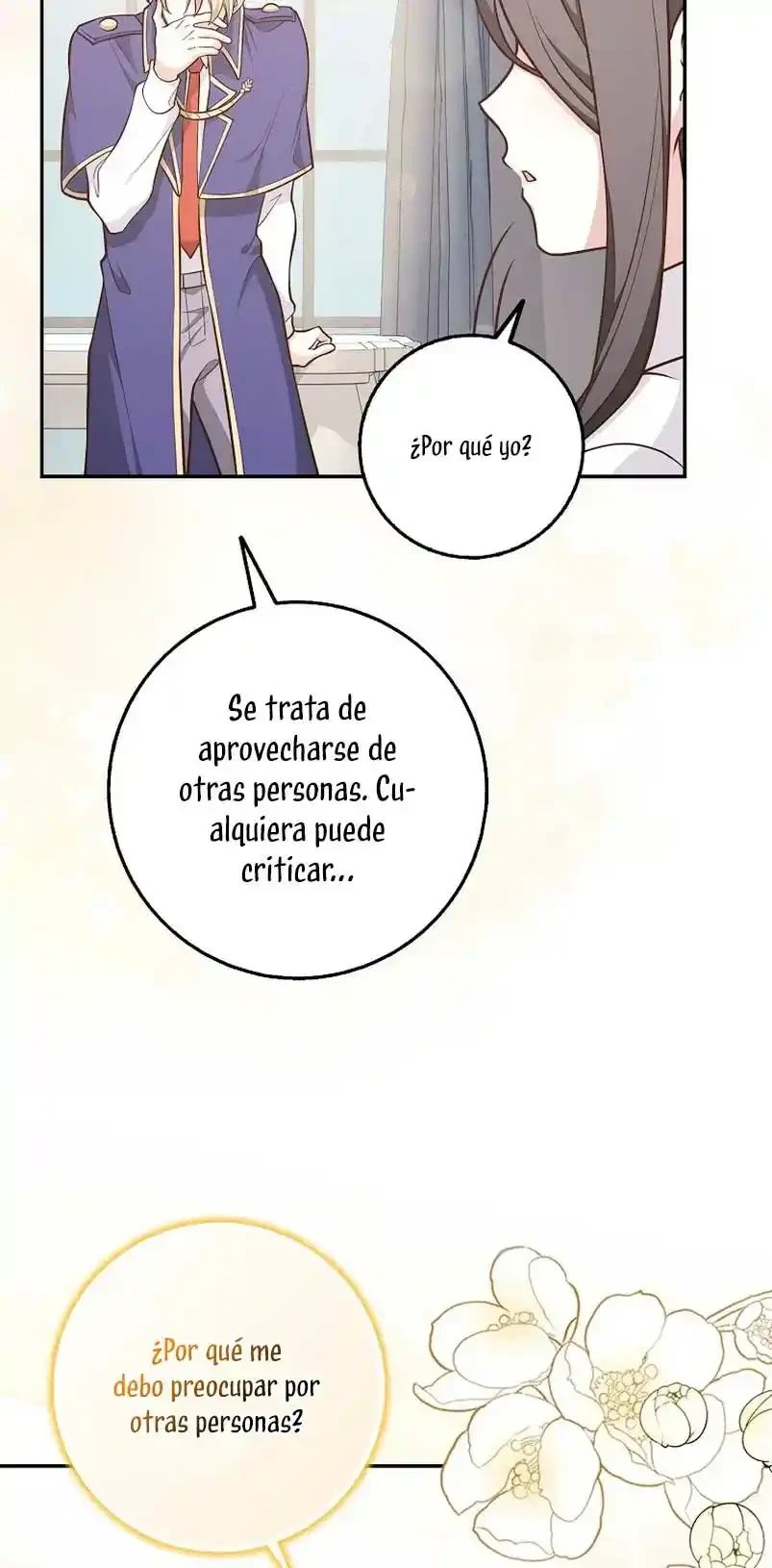 Página 42