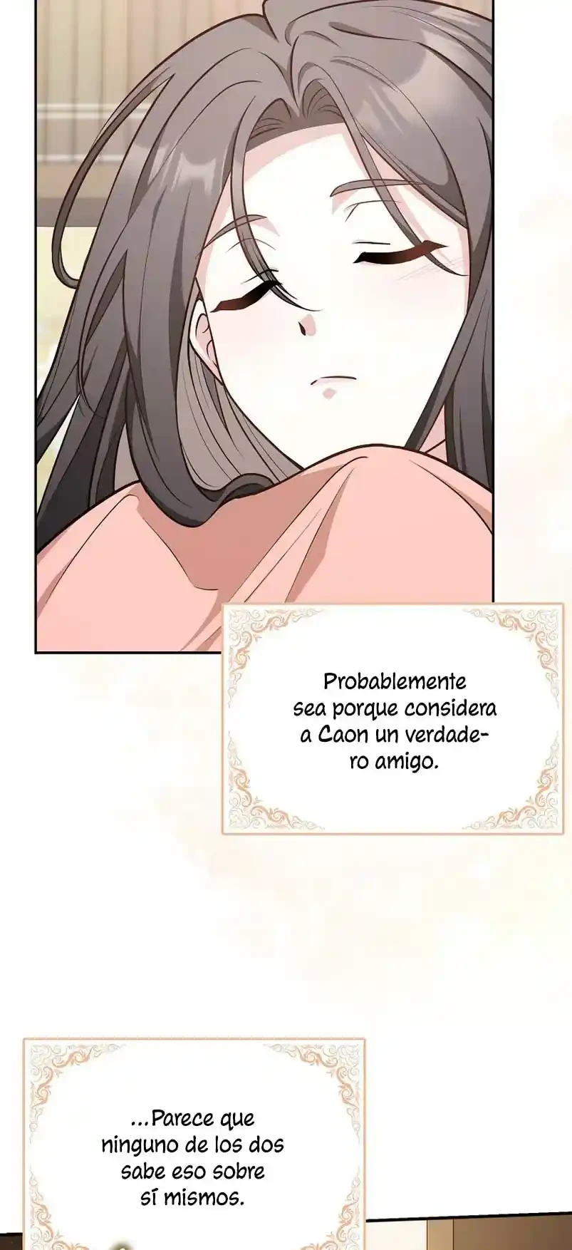 Página 51