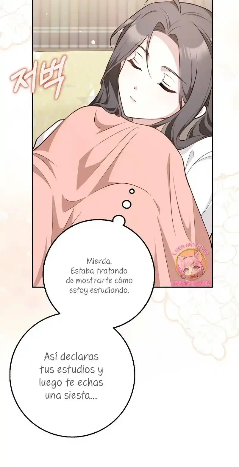 Página 53