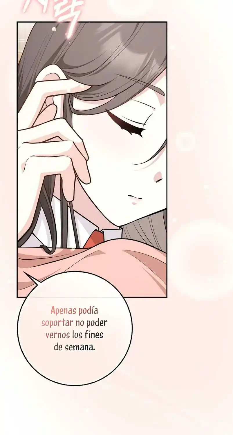 Página 59