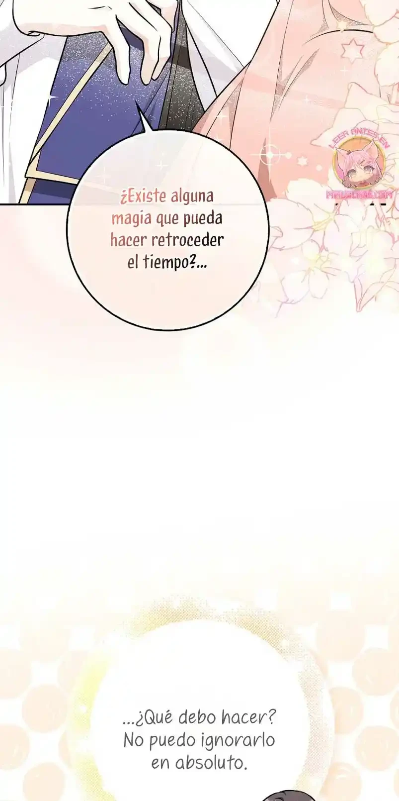 Página 61