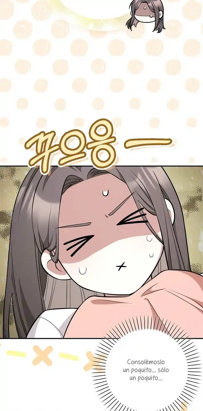 Página 62