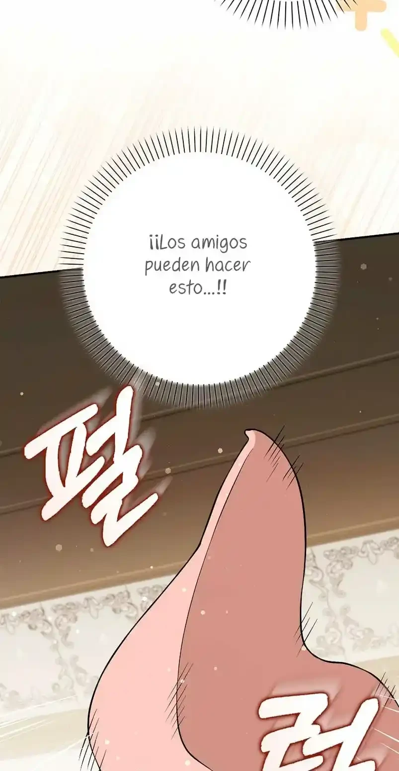 Página 63