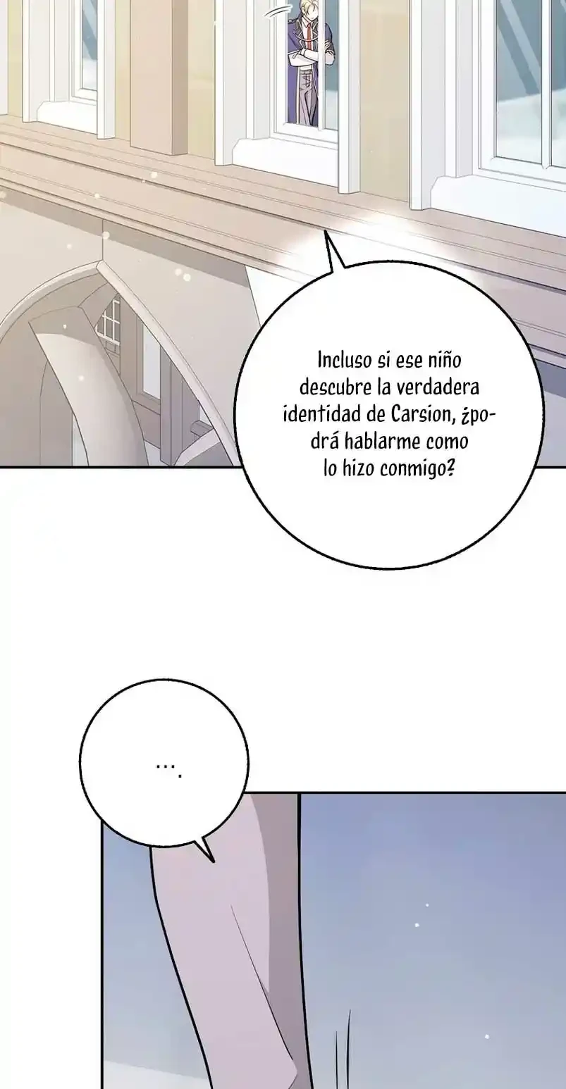 Página 79