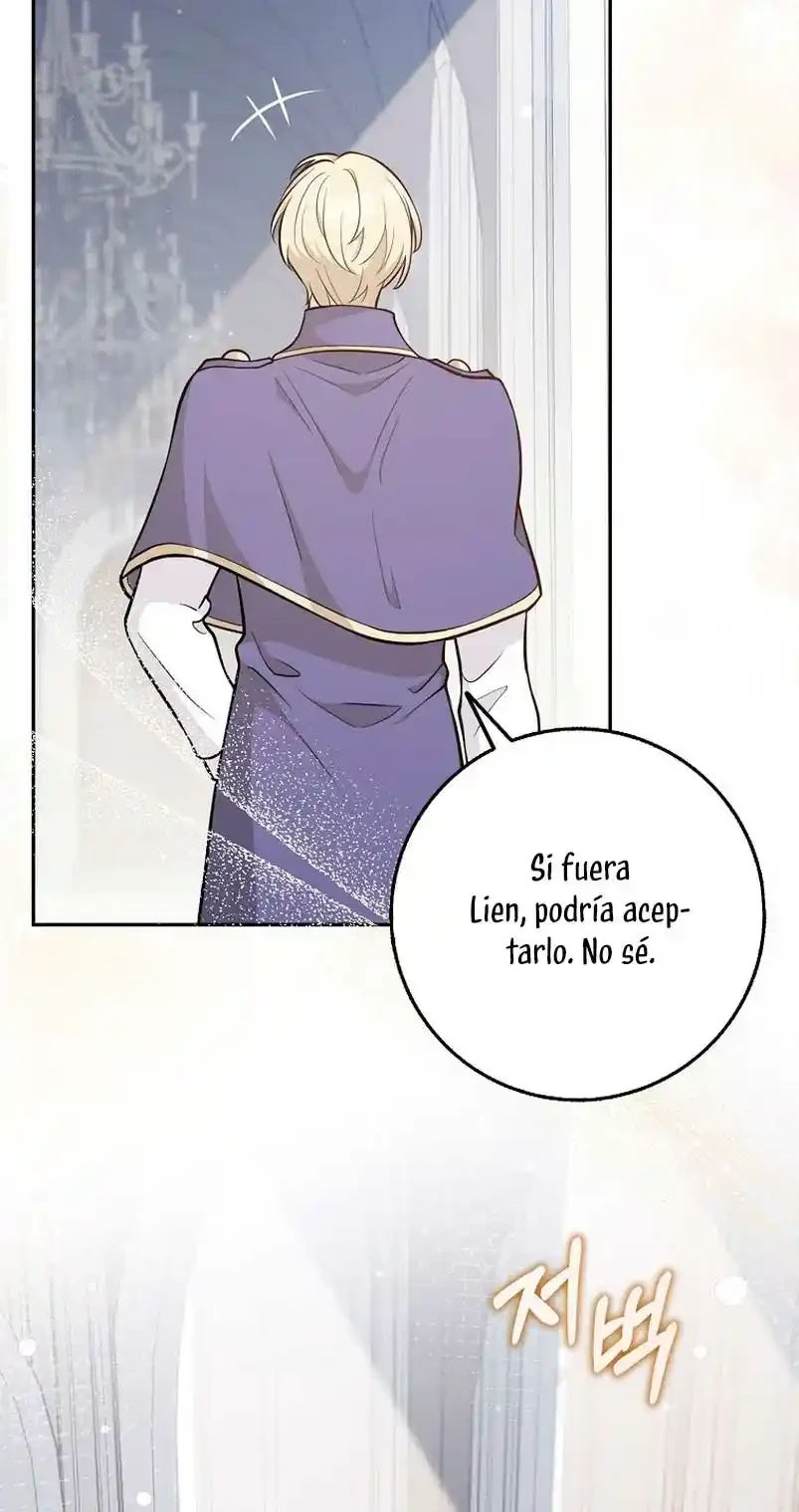 Página 81