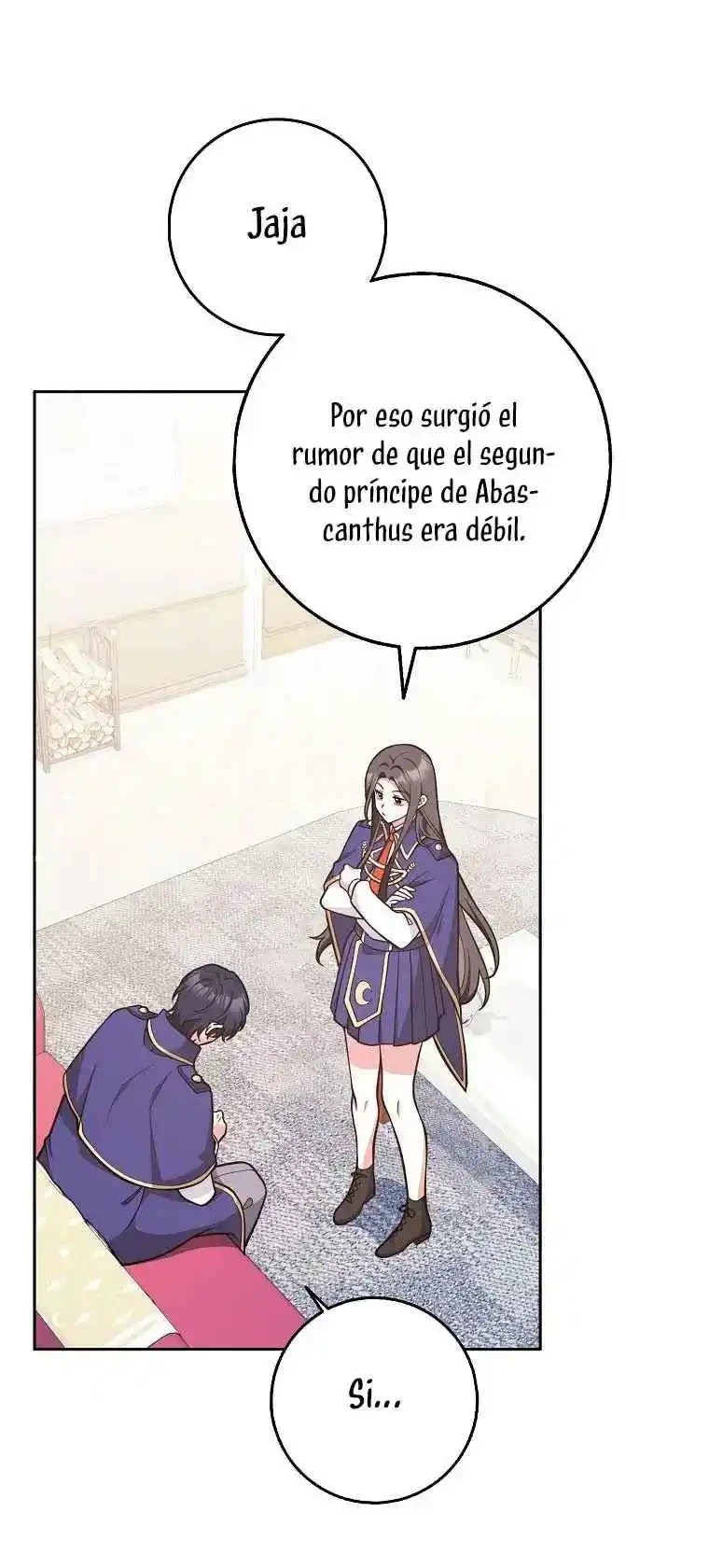 Página 34