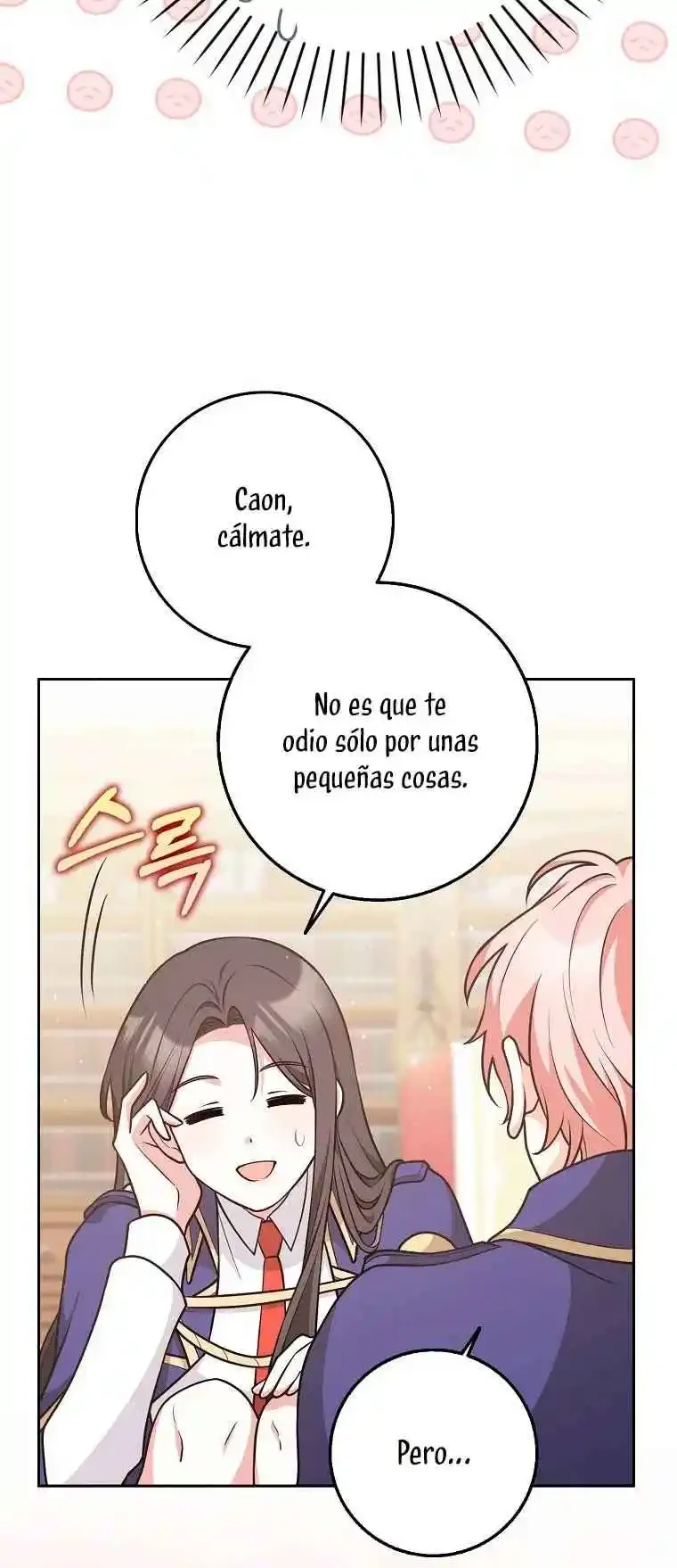 Página 51
