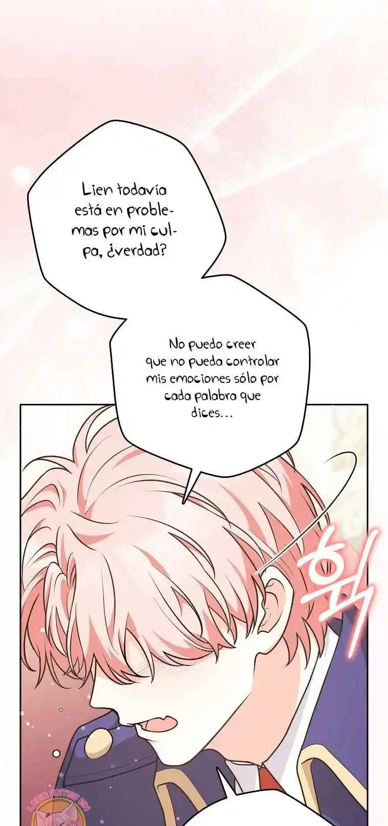 Página 52