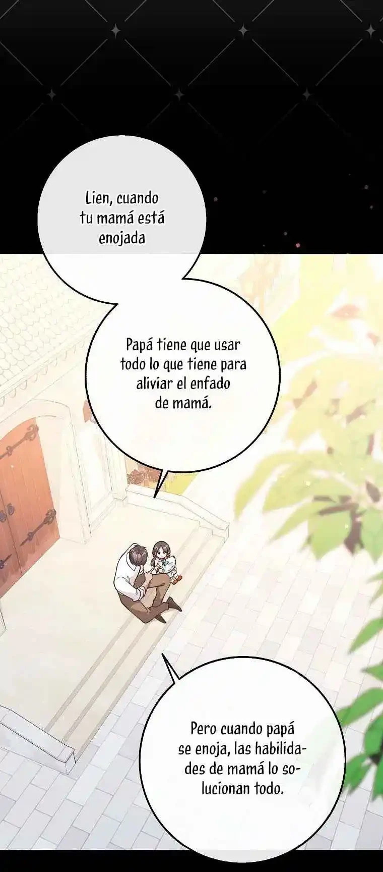Página 58