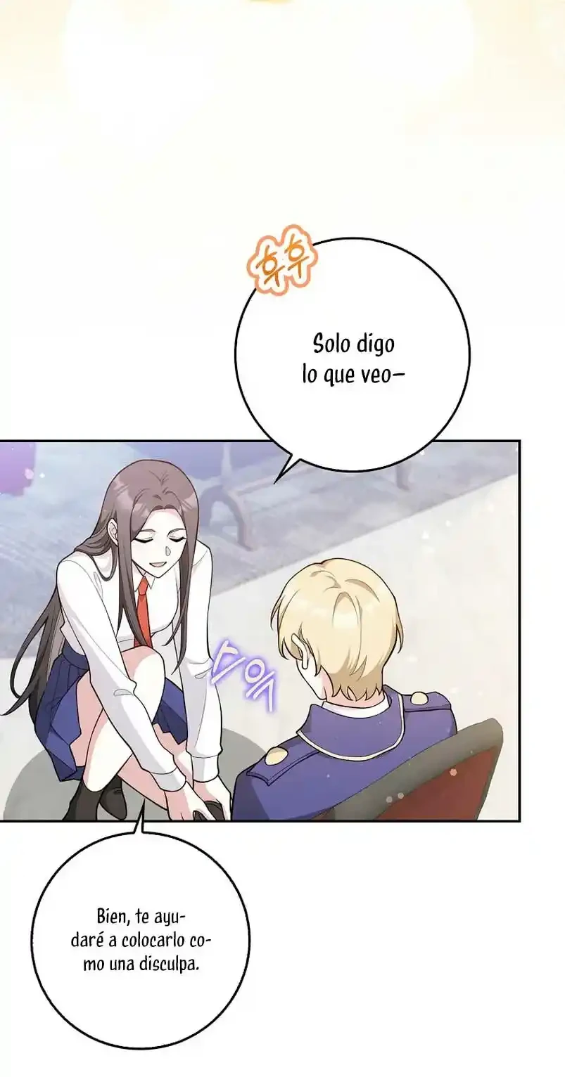 Página 34