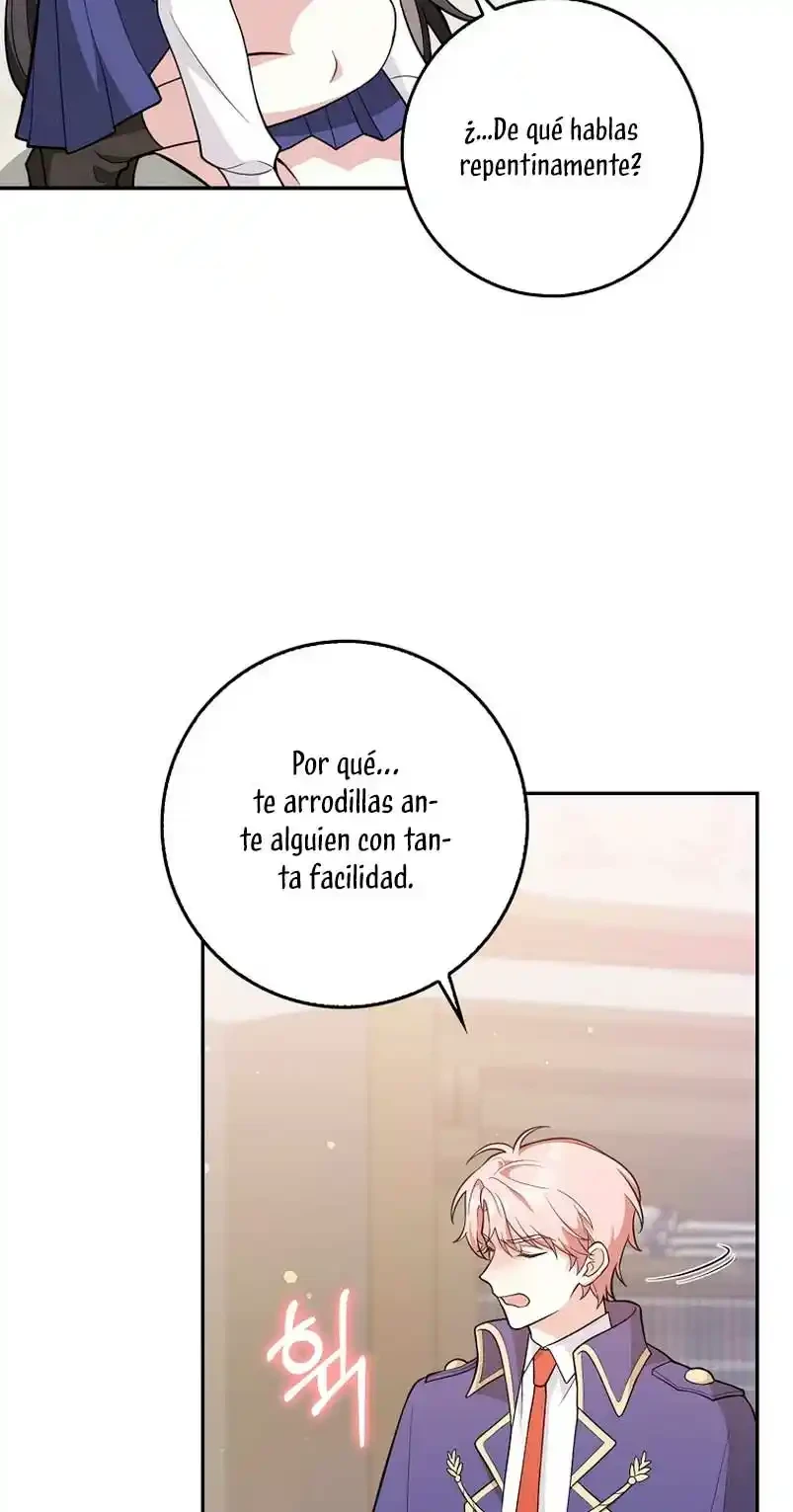 Página 40