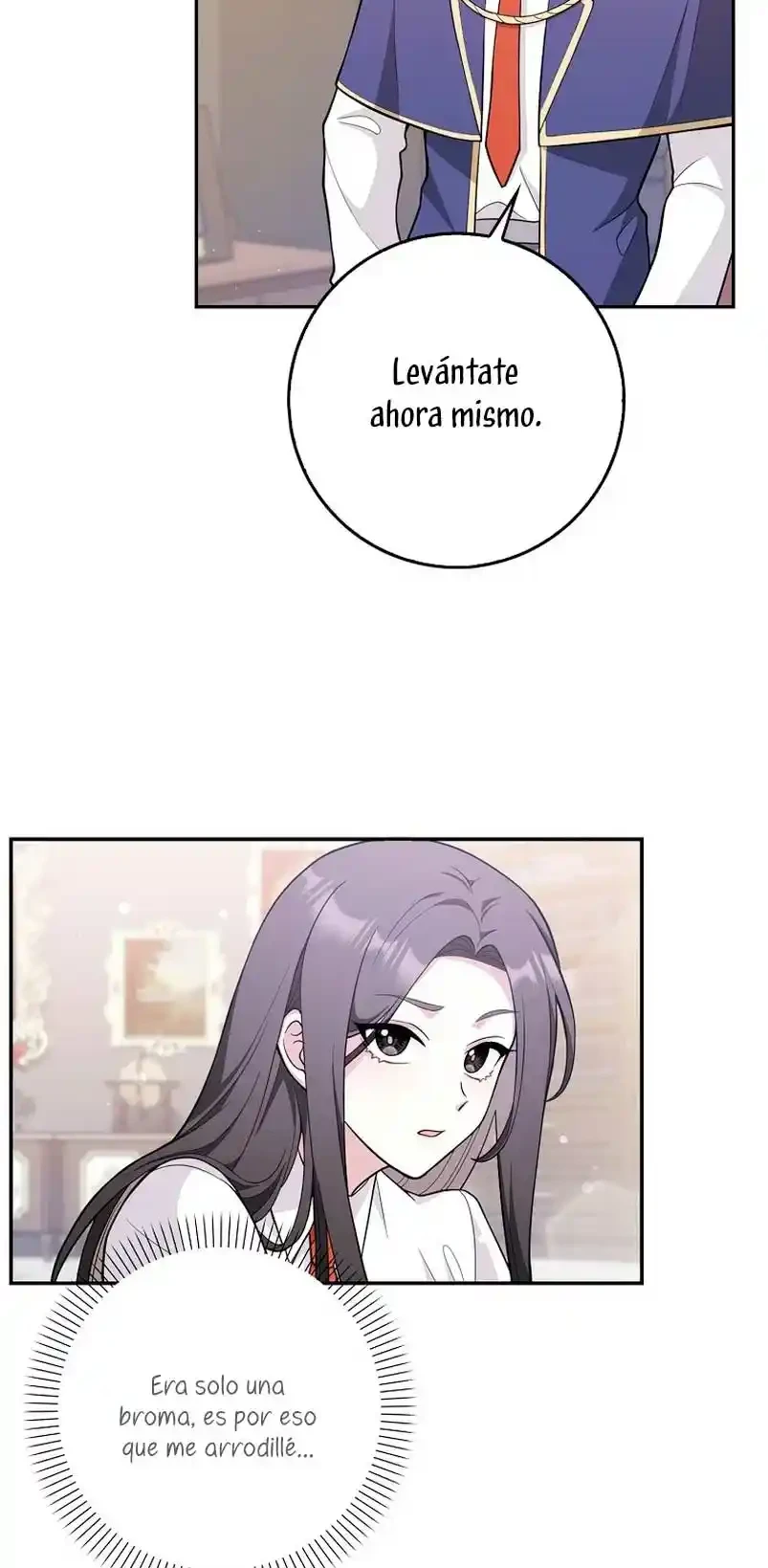 Página 41