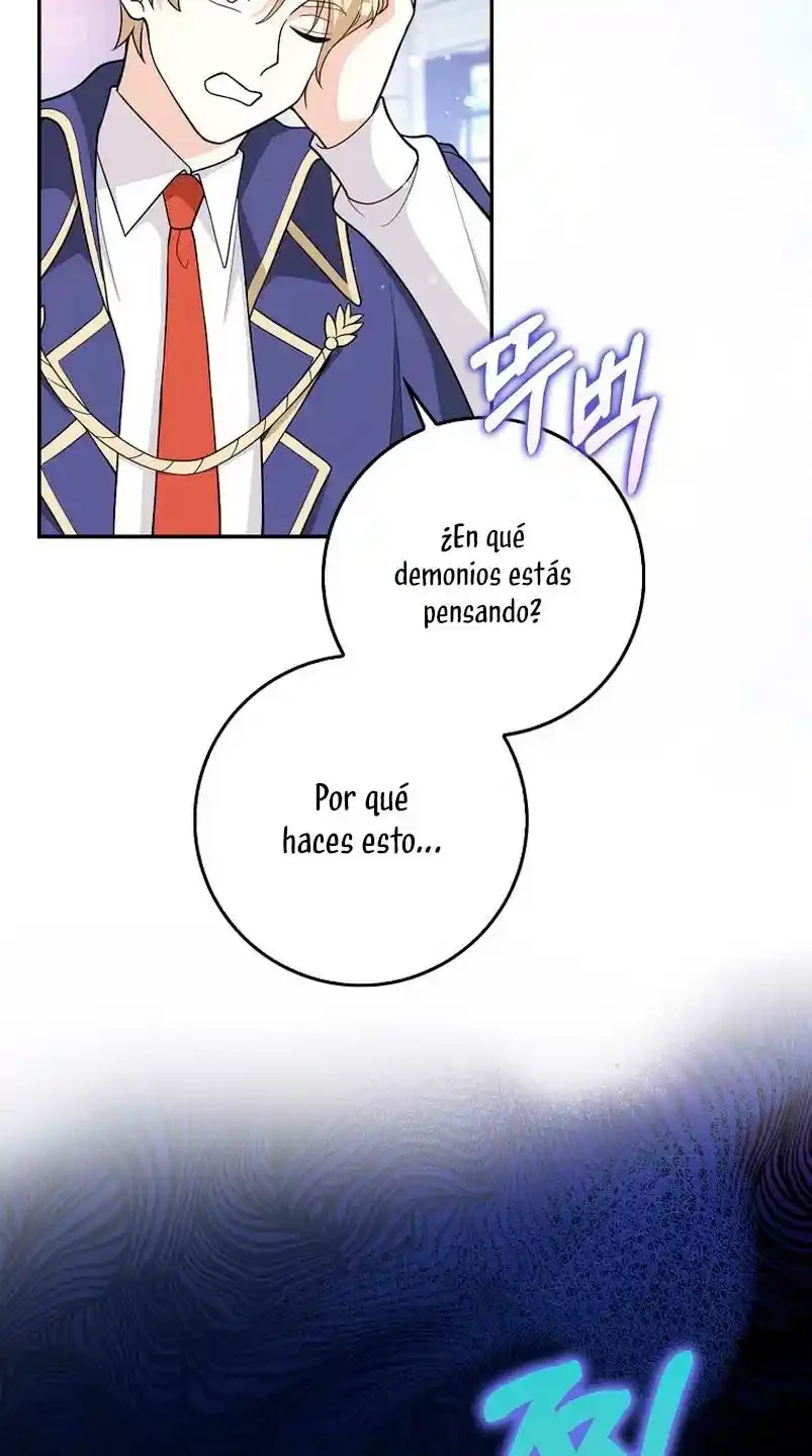Página 47
