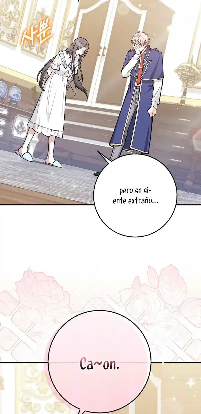 Página 47