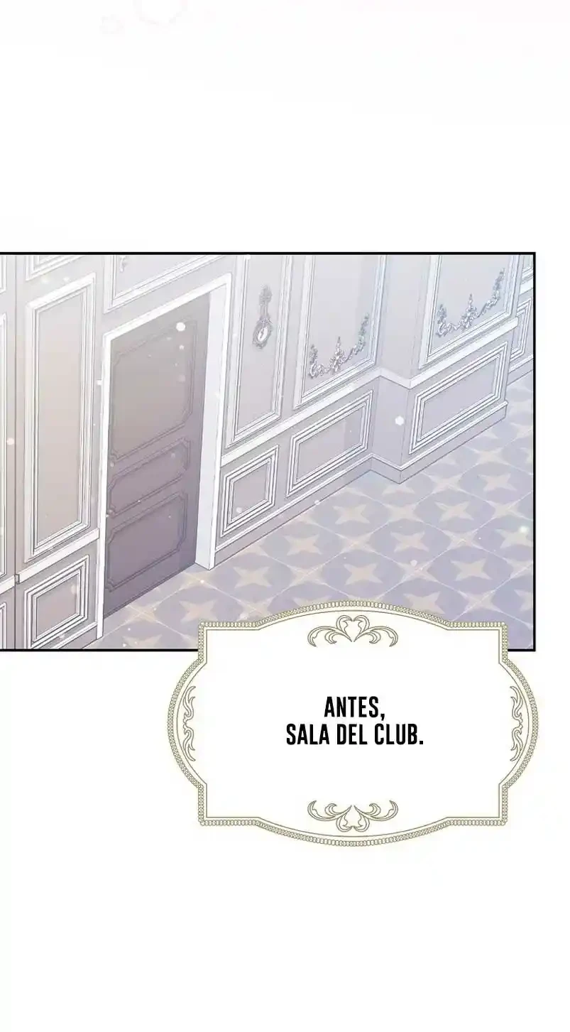 Página 64