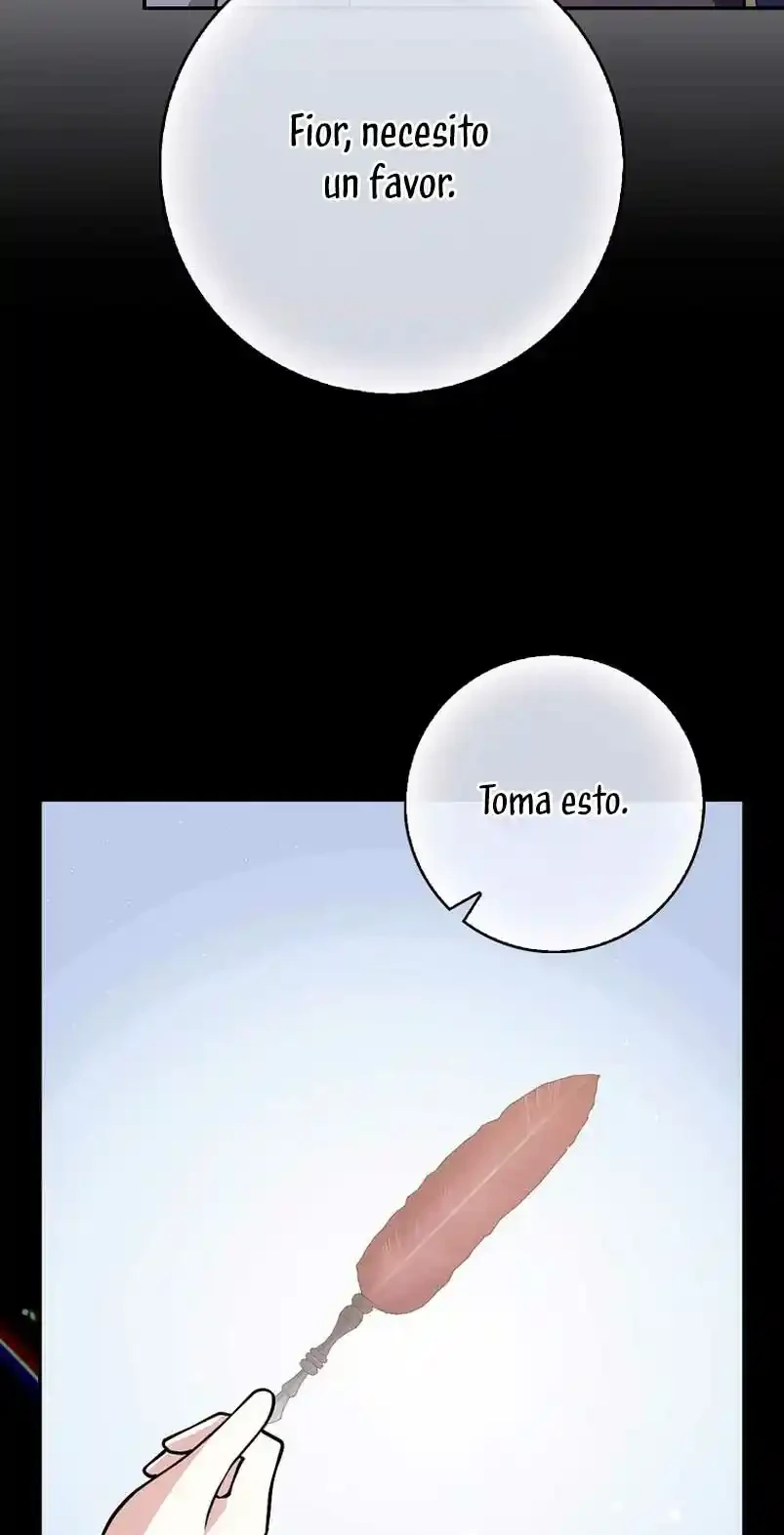 Página 66