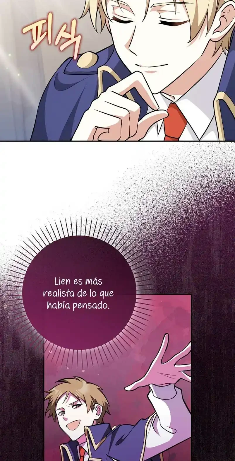 Página 71