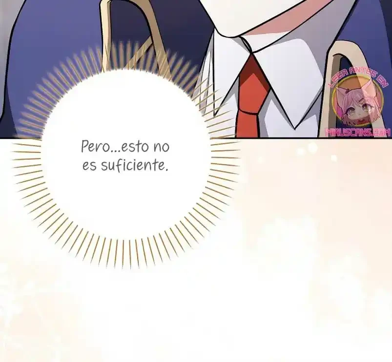 Página 76