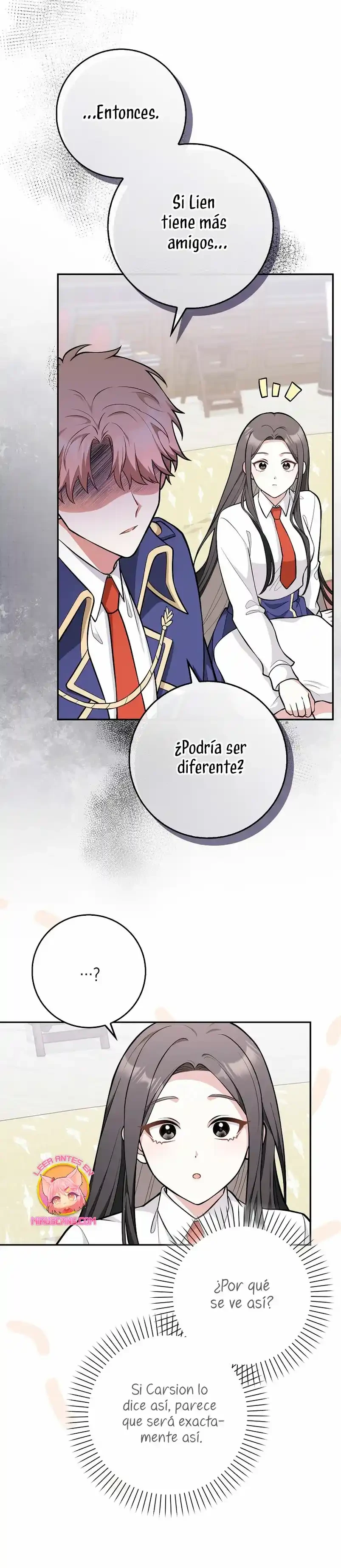 Página 30