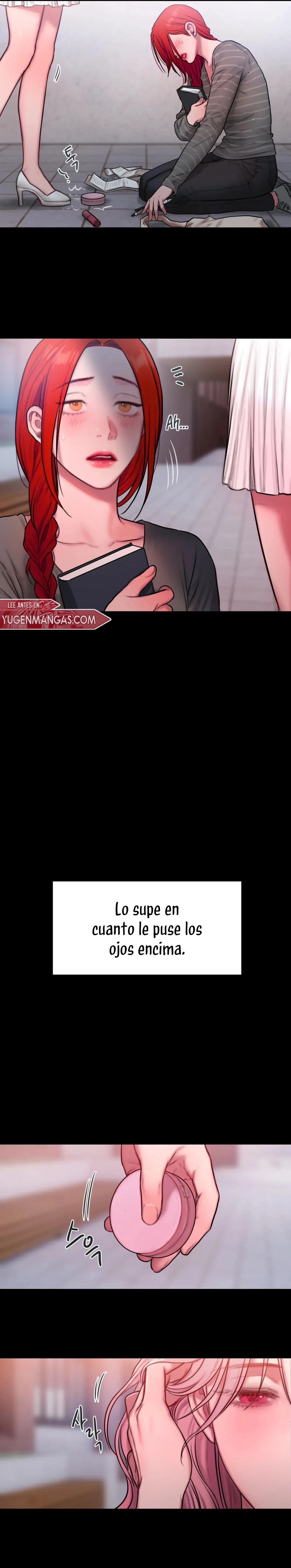 Página 21
