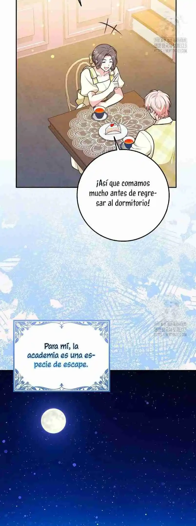Página 38