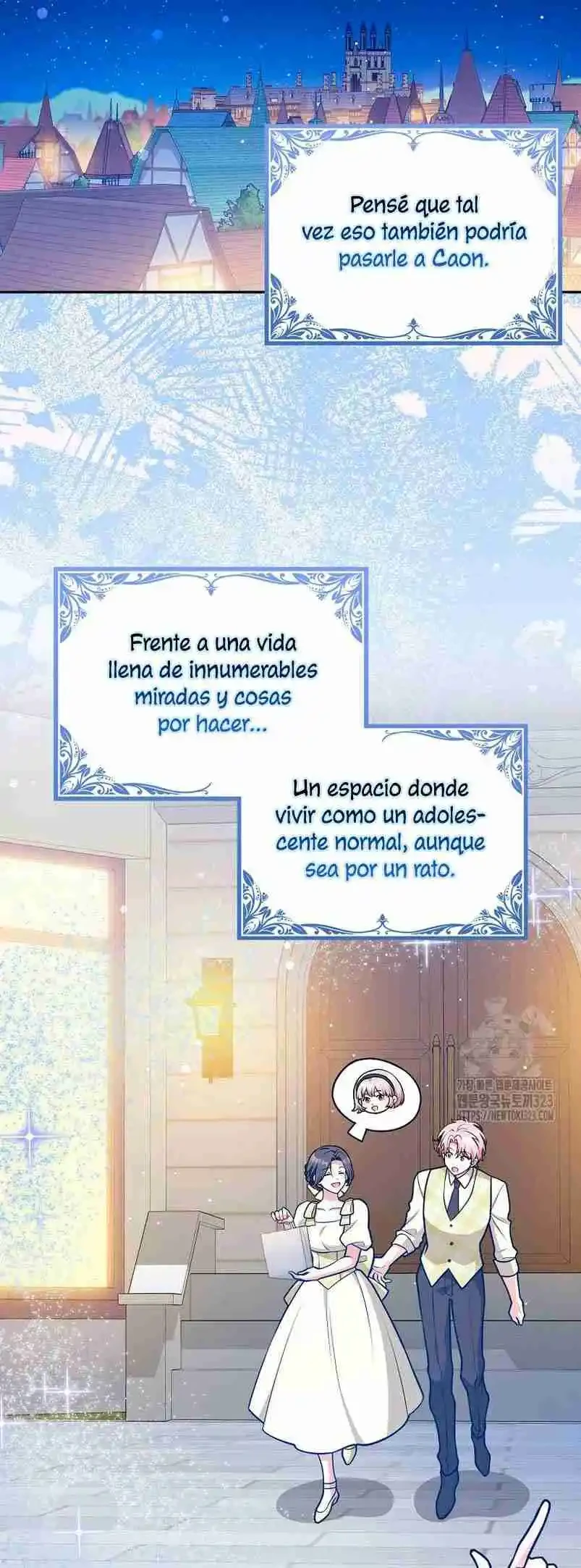 Página 39