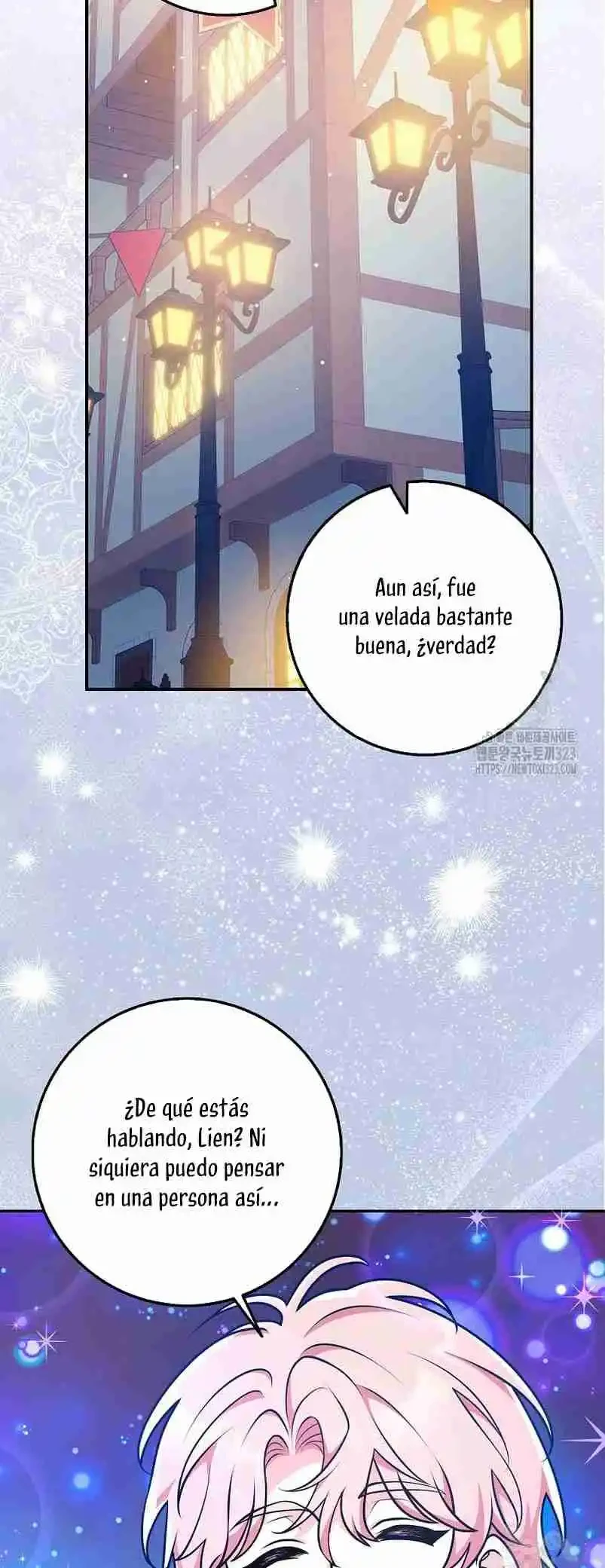 Página 42