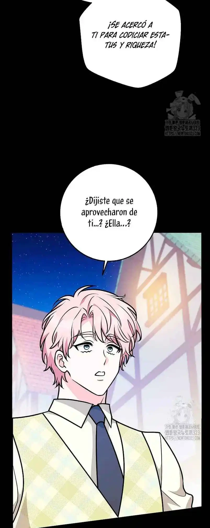Página 53