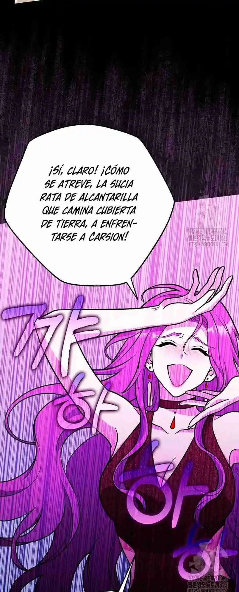 Página 54