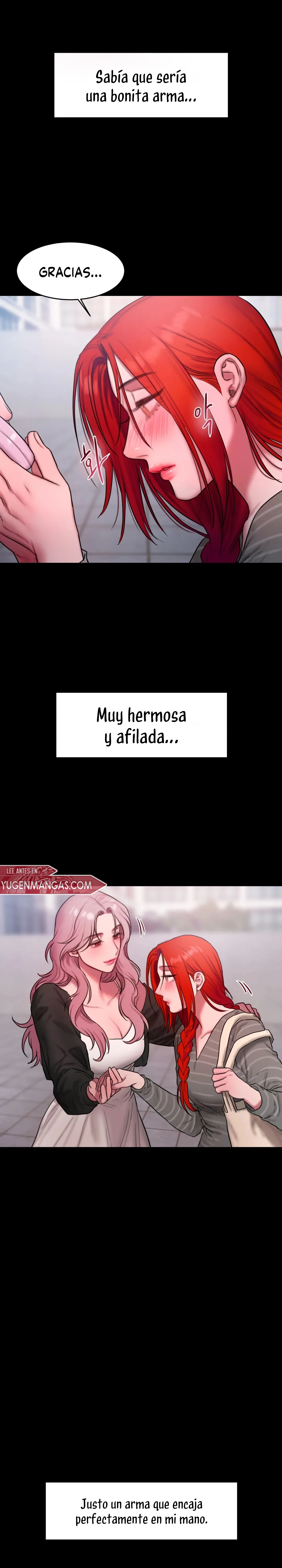 Página 24