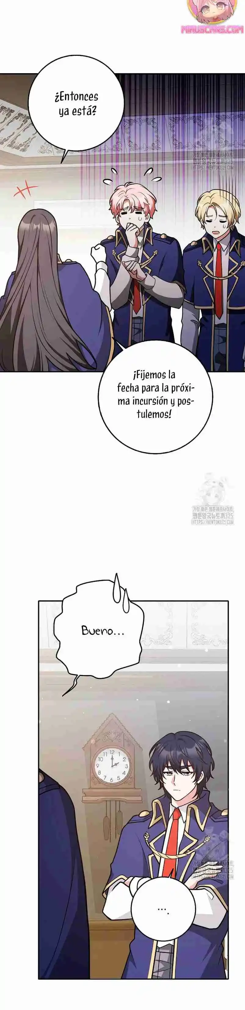 Página 22