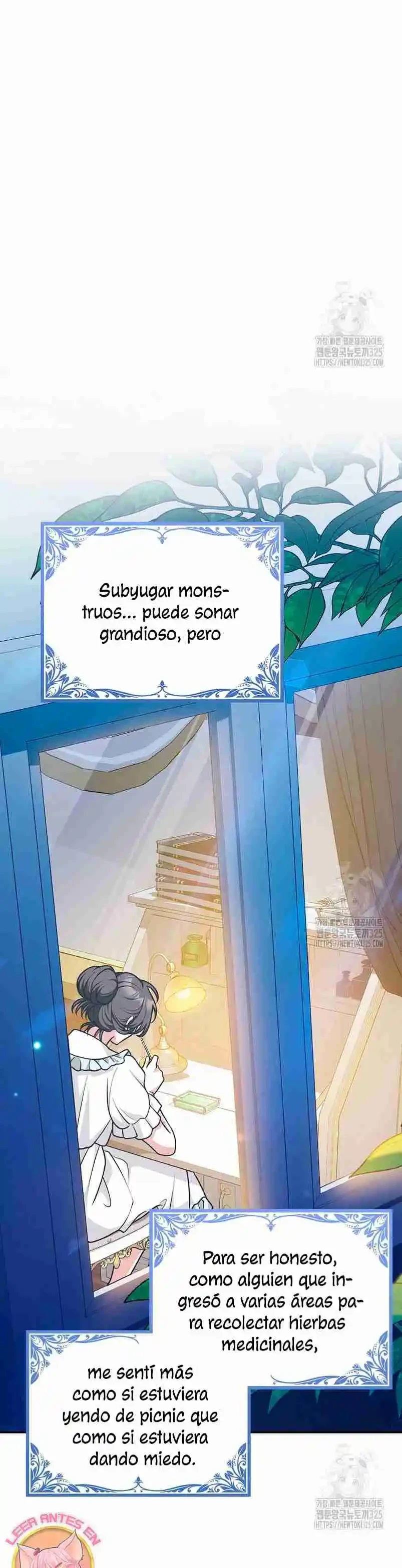 Página 23
