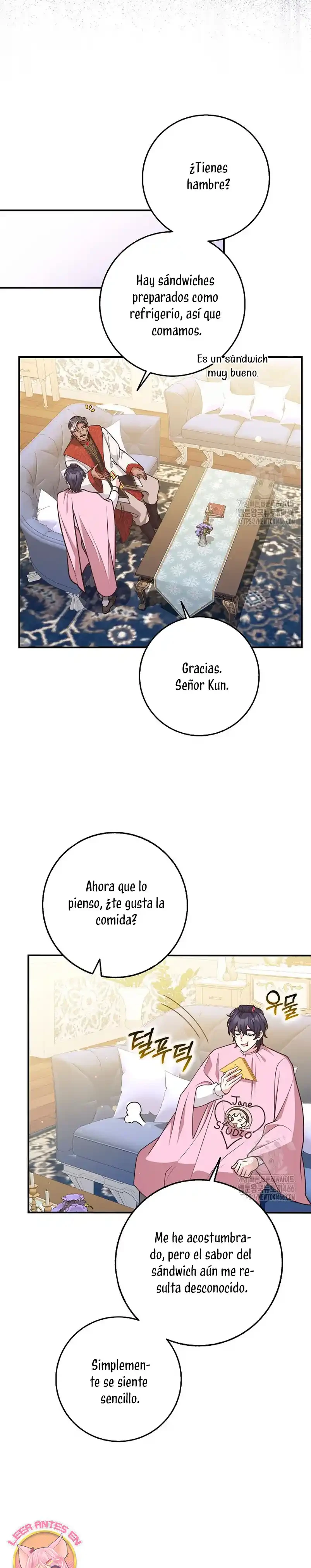 Página 24