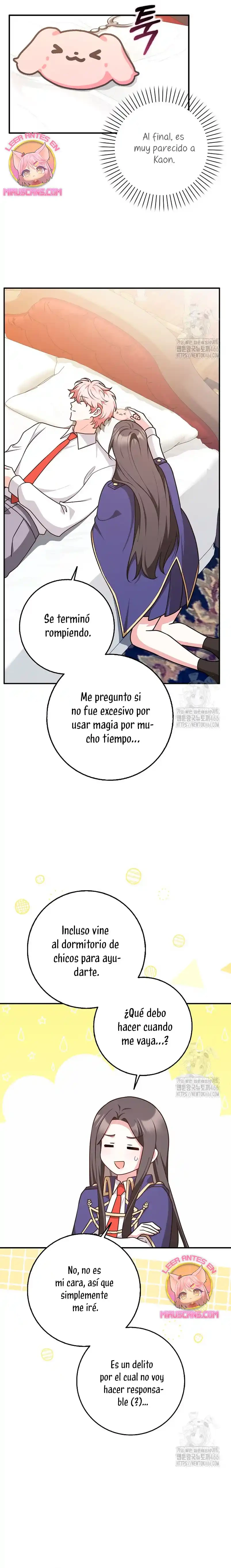 Página 28