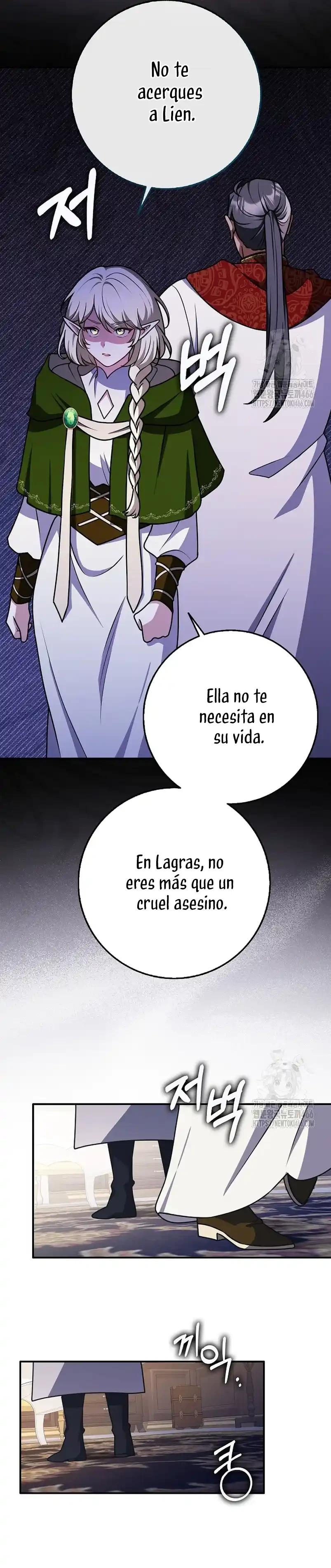Página 40
