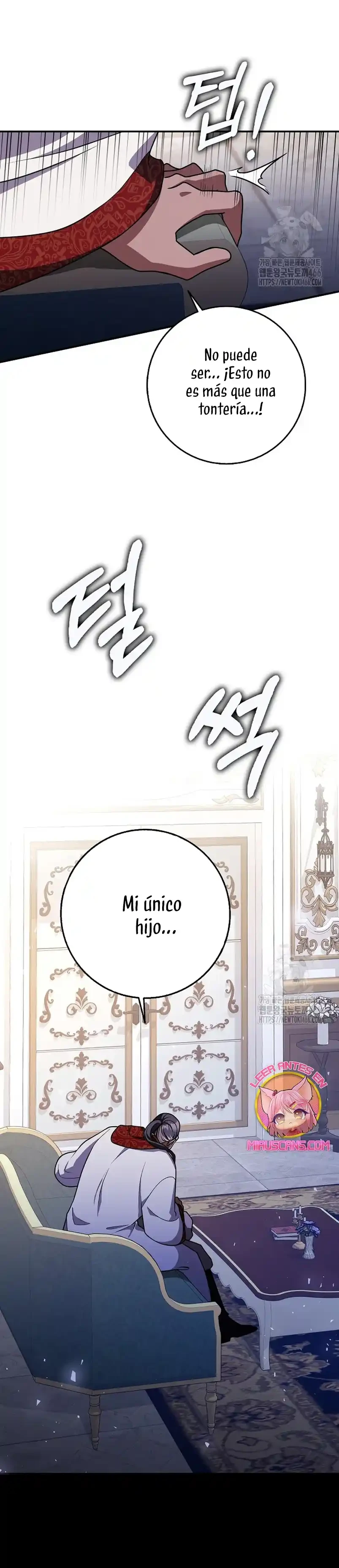Página 41