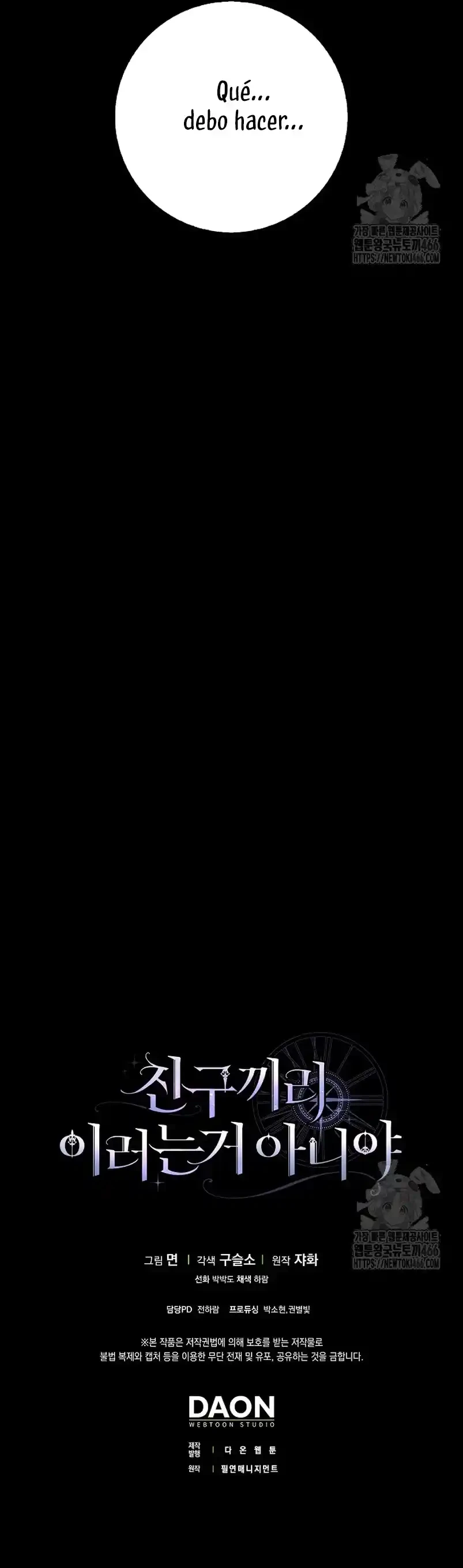 Página 42