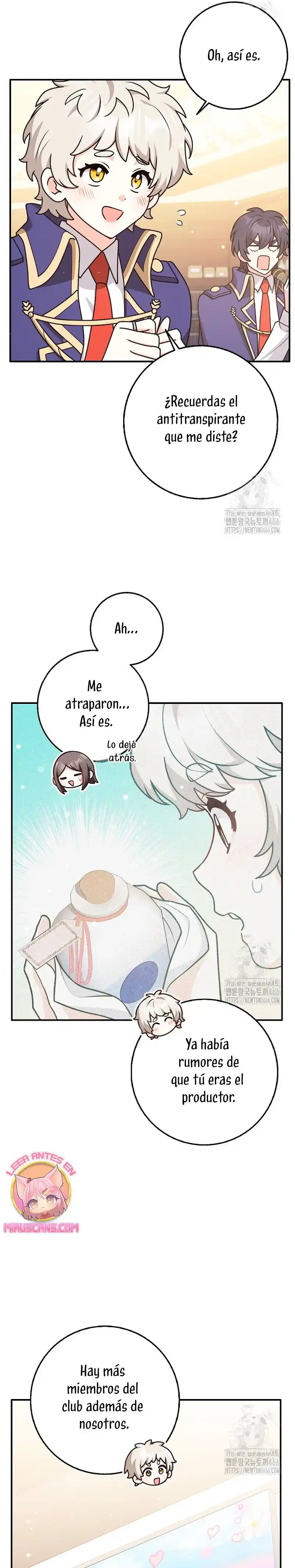 Página 29