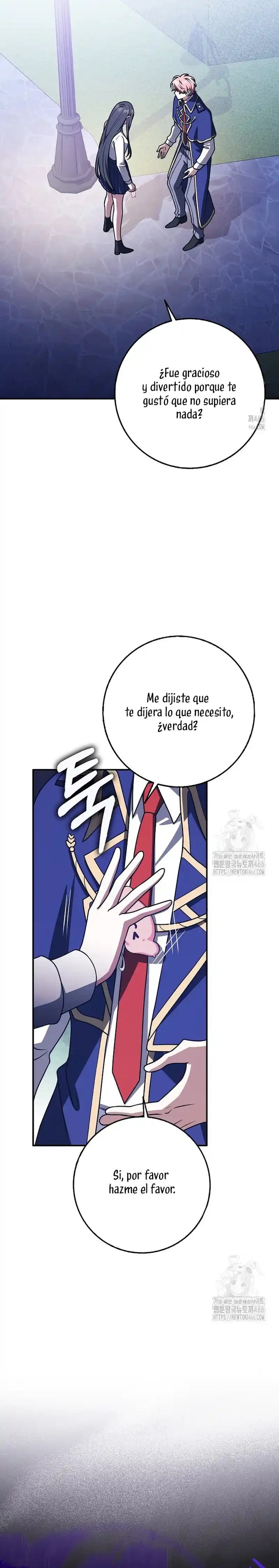 Página 29