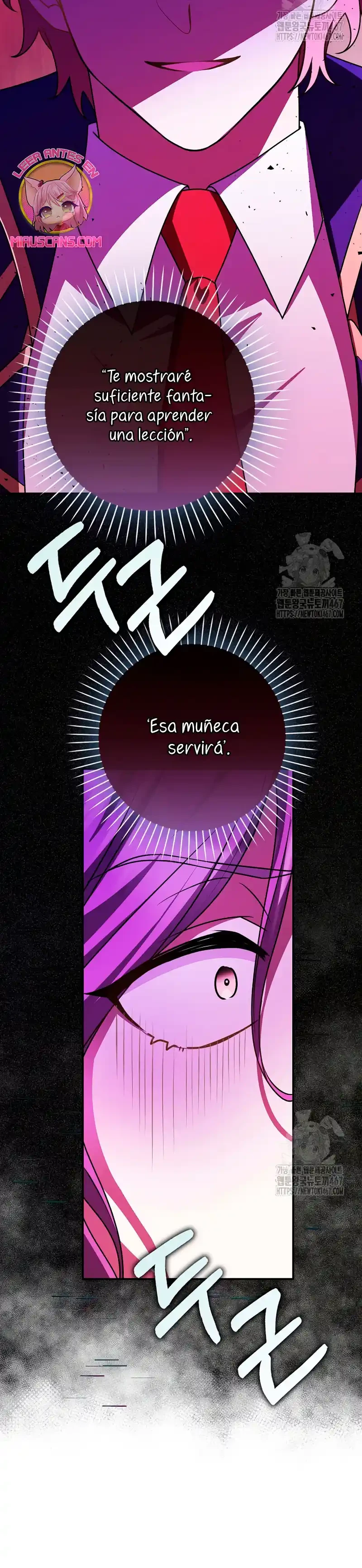 Página 33