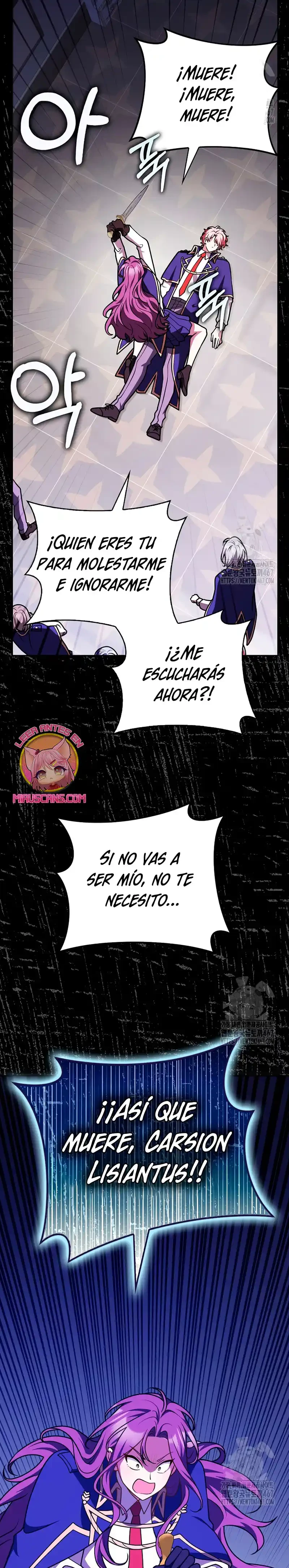 Página 36