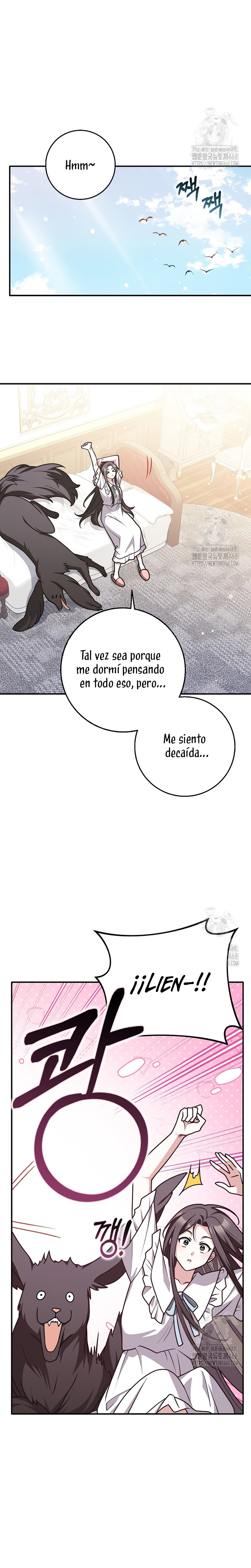 Página 30