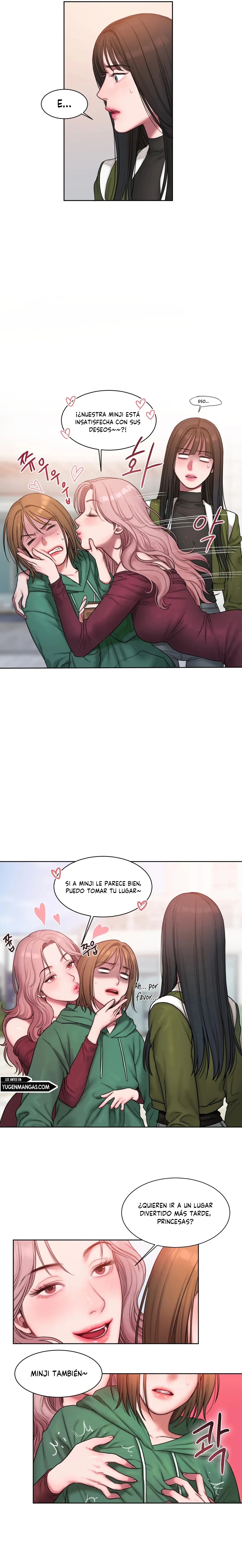 Página 11
