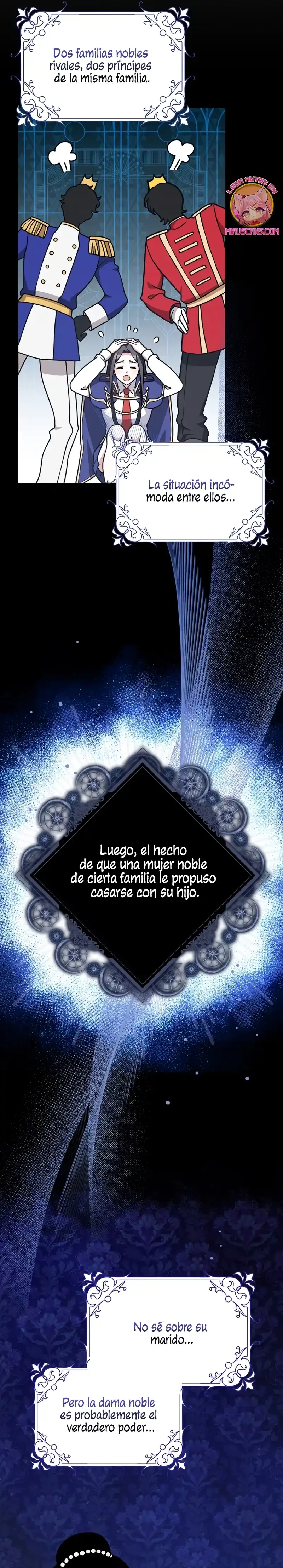 Página 31