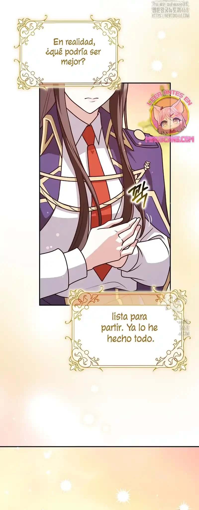 Página 39