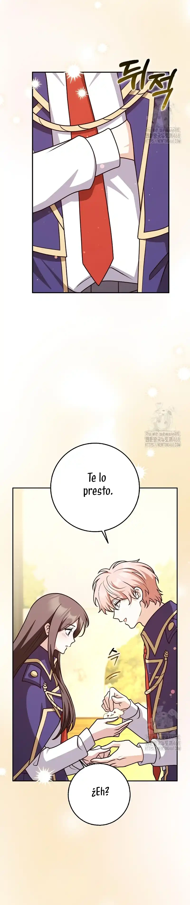 Página 41