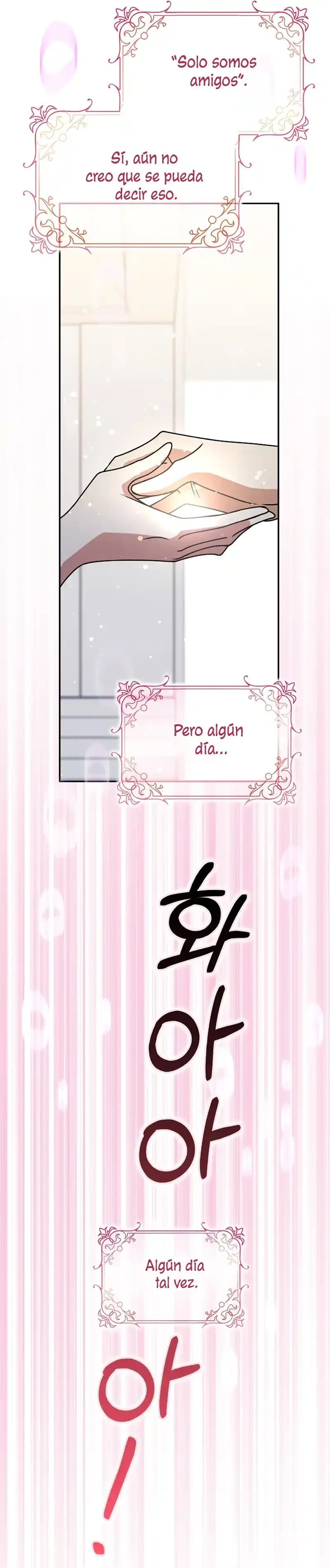 Página 50