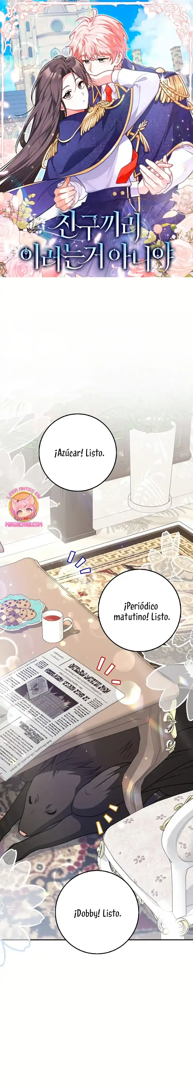 Página 1